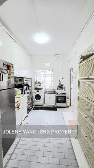 Cavenagh Gardens (D9), Apartment #481548321